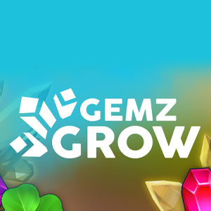 Gemz Grow